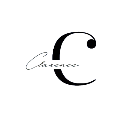 My Logo