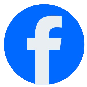 Facebook Profile