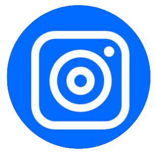Instagram Profile