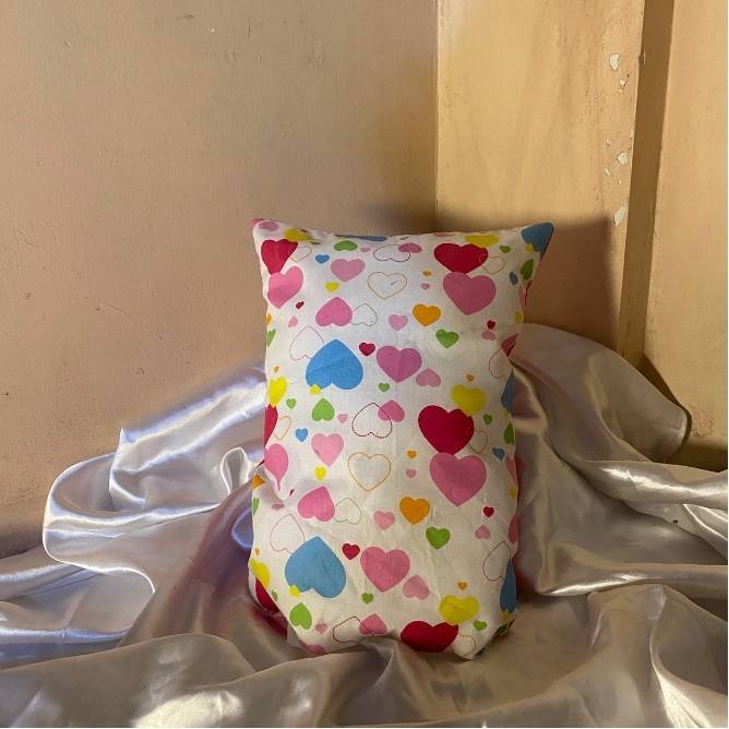 Product 1