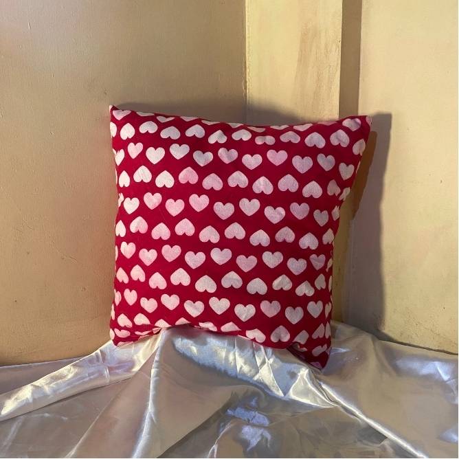 Product 12