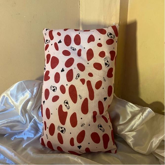 Product 1