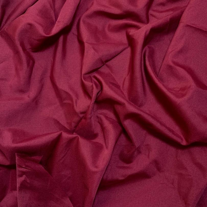 Product 16