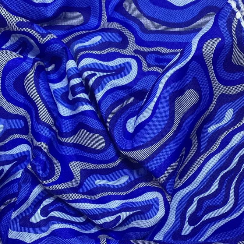 Product 17