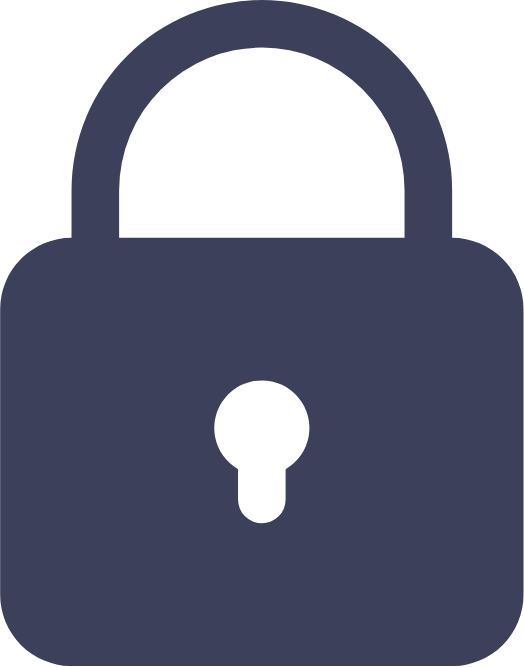 Password Icon